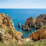شقة A Fabrica 122 By Destination Algarve