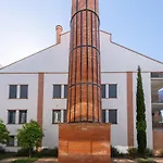 A Fabrica 122 By Destination Algarve * لاغوس