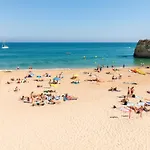 A Fabrica 122 By Destination Algarve شقة لاغوس