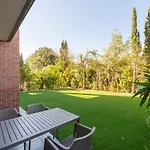 A Fabrica 122 By Destination Algarve لاغوس