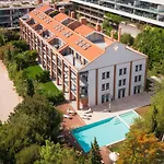 شقة A Fabrica 122 By Destination Algarve