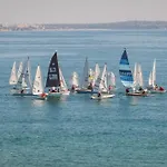 A Fabrica 122 By Destination Algarve * لاغوس