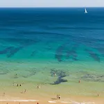 شقة A Fabrica 122 By Destination Algarve *