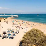 A Fabrica 122 By Destination Algarve *