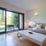 A Fabrica 122 By Destination Algarve شقة