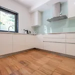 A Fabrica 122 By Destination Algarve لاغوس