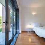 شقة A Fabrica 122 By Destination Algarve *