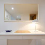 شقة A Fabrica 122 By Destination Algarve لاغوس