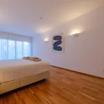 شقة A Fabrica 122 By Destination Algarve *