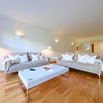 A Fabrica 122 By Destination Algarve لاغوس