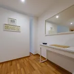 شقة A Fabrica 122 By Destination Algarve لاغوس