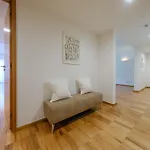 شقة A Fabrica 122 By Destination Algarve