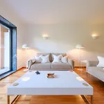 A Fabrica 122 By Destination Algarve
