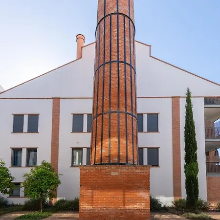 A Fabrica 122 By Destination Algarve * 拉哥斯