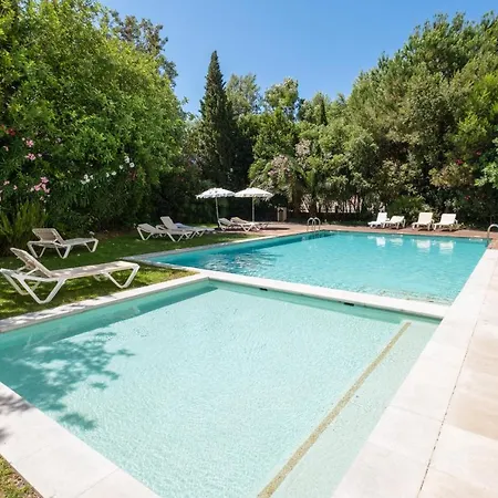 A Fabrica 122 By Destination Algarve * 拉哥斯