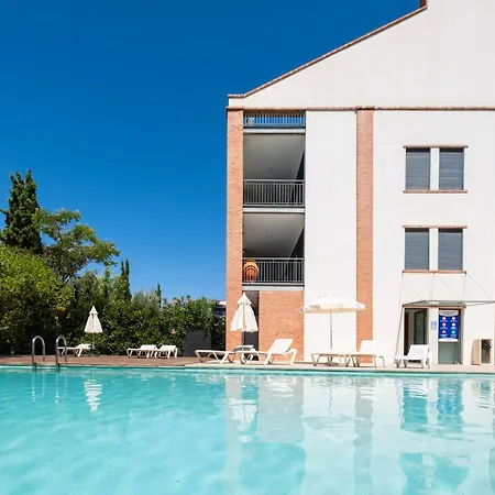 A Fabrica 122 By Destination Algarve Appartement Lagos