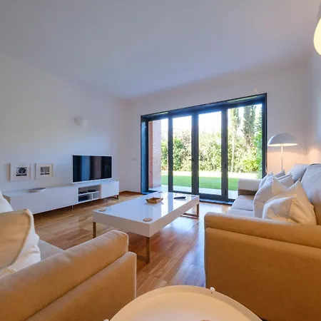 A Fabrica 122 By Destination Algarve 拉哥斯