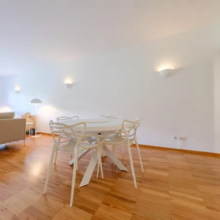 A Fabrica 122 By Destination Algarve 拉哥斯