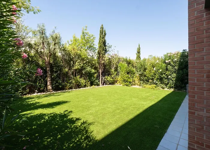 Appartement A Fabrica 122 By Destination Algarve