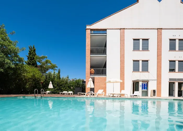 A Fabrica 122 By Destination Algarve Appartement Lagos