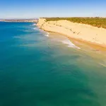 דירה A Fabrica 122 By Destination Algarve לאגוּ‏ש