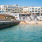 A Fabrica 122 By Destination Algarve * לאגוּ‏ש