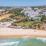 A Fabrica 122 By Destination Algarve