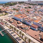 דירה A Fabrica 122 By Destination Algarve