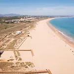 A Fabrica 122 By Destination Algarve דירה