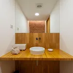 A Fabrica 122 By Destination Algarve דירה *