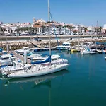 A Fabrica 122 By Destination Algarve דירה לאגוּ‏ש