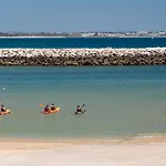 A Fabrica 122 By Destination Algarve * לאגוּ‏ש