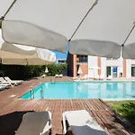 דירה A Fabrica 122 By Destination Algarve