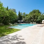 A Fabrica 122 By Destination Algarve דירה *