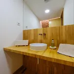 דירה A Fabrica 122 By Destination Algarve