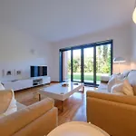 A Fabrica 122 By Destination Algarve לאגוּ‏ש