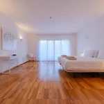 A Fabrica 122 By Destination Algarve לאגוּ‏ש