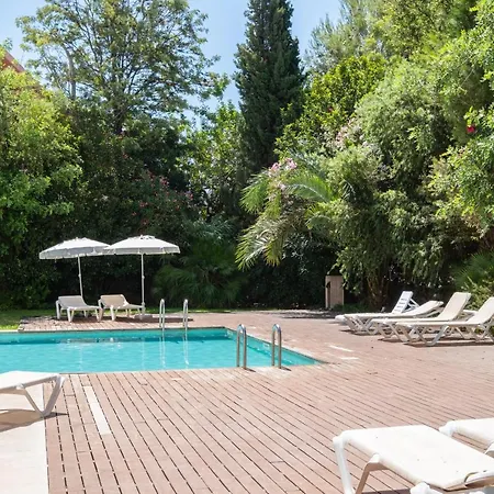 A Fabrica 122 By Destination Algarve Apartment Lagos