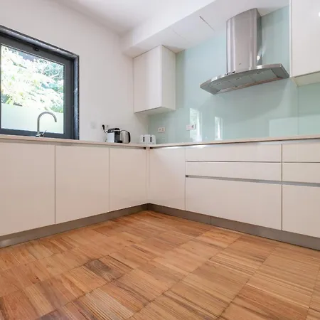 A Fabrica 122 By Destination Algarve Lagos