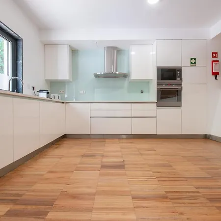 A Fabrica 122 By Destination Algarve