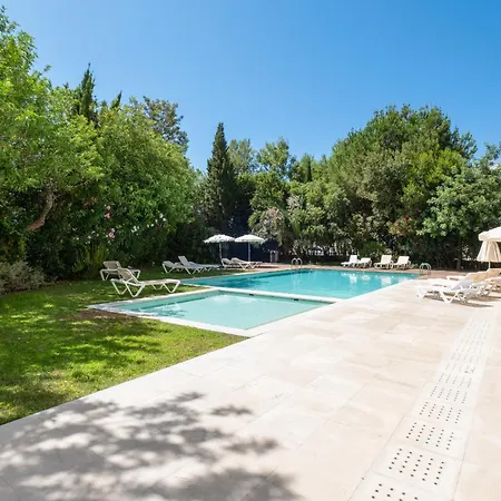 A Fabrica 122 By Destination Algarve Apartment *