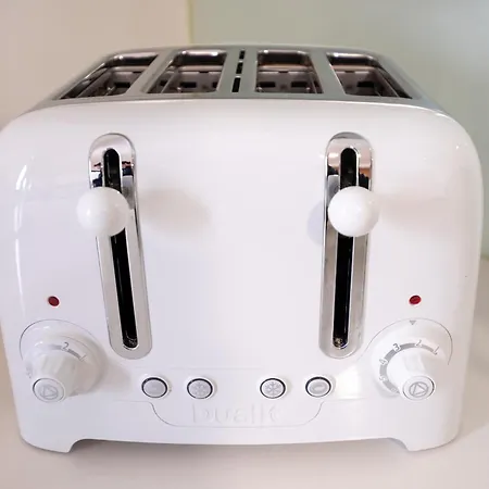 Appartamento A Fabrica 122 By Destination Algarve