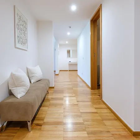 A Fabrica 122 By Destination Algarve