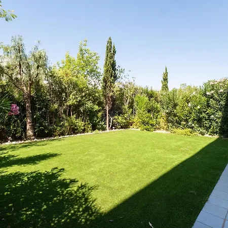 Appartement A Fabrica 122 By Destination Algarve