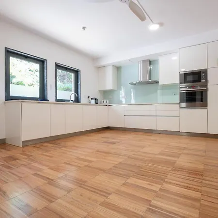 A Fabrica 122 By Destination Algarve Appartement Lagos