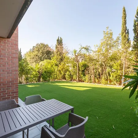 A Fabrica 122 By Destination Algarve Lagos