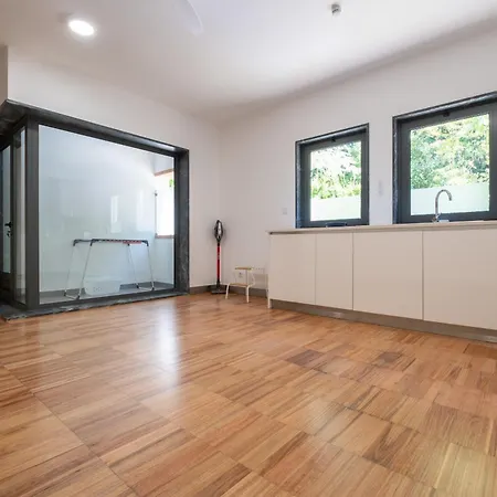 A Fabrica 122 By Destination Algarve * Lagos