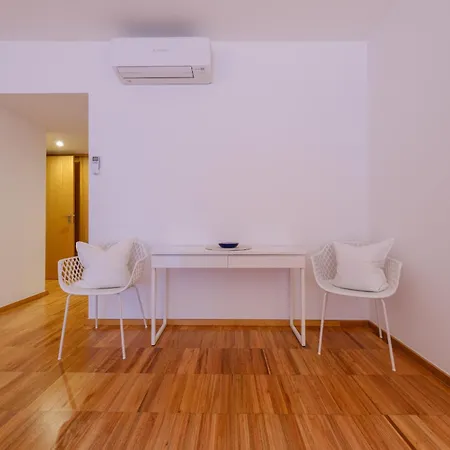 A Fabrica 122 By Destination Algarve