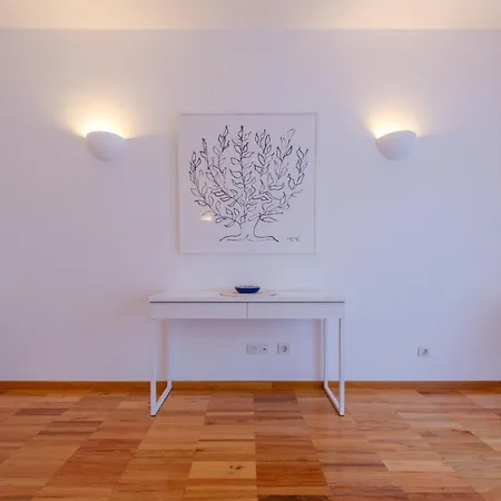 Appartement A Fabrica 122 By Destination Algarve Lagos