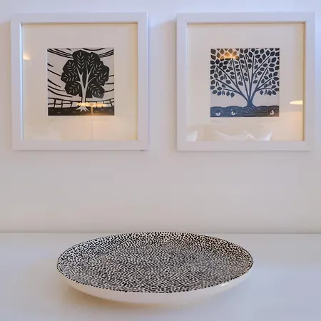 A Fabrica 122 By Destination Algarve